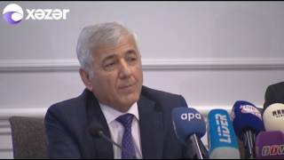 Ali təhsillə bağlı yeniliklər olacaq
