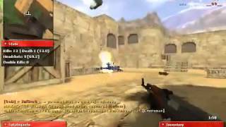 zeus забыл выключить WH (zeus cheats)
