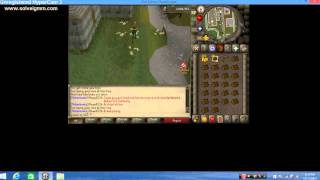 safest place to cut yews in deadman