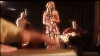 Myrtill, Micheller - Save The Last Dance For Me