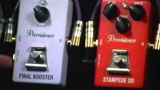 providence-FBT-1