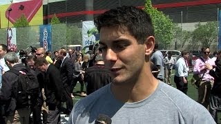 Jimmy Garoppolo