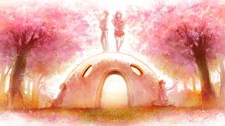 Shigatsu wa Kimi no Uso AMV-SUNRISE (HD)