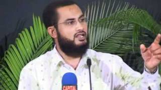 Maru Vumah Fahu (FULL) - Ilyas Hussein