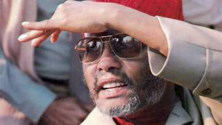 Muktananda Quotes: Celibacy