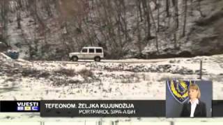 SIPINA AKCIJA U GORNJOJ MAOCI.f4v