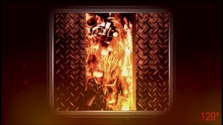 ВСЕ КОНЦОВКИ ИЗ FNAF 6 (ХОРОШИЕ И ПЛОХИЕ) (ПЕРЕВОД)