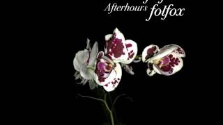 Afterhours - Noi Non Faremo Niente (Folfiri o Folfox)