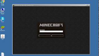 minecraft crash report hatası %100 çözümü 2018