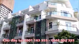 Bản tin chủ đầu tư Gelexia Riverside 885 Tam Trinh- 0901 163 955 - 0965 932 355 (No7)