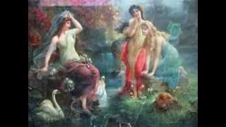 Hans Zatzka