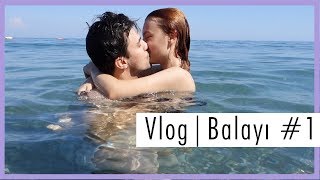 MÜKEMMEL BALAYI? | Ultra her şey dahil otel nedir, ne değildir?
