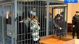 Семью из 11 человек задержали за сбыт наркотиков