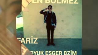 Kurdemir sgrli fariz