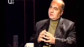 P.S. November 2 Victor Dallaqyan