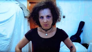 КВАРТИРА № 13 | СТРАШные ужАСТИКИ Anny Magic