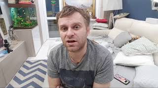 Первые Заявки Пошли