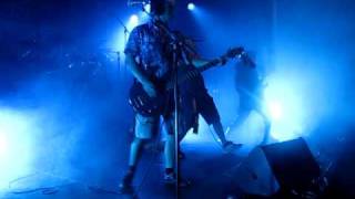 Tongueless Cunt Killer - Dead women dont say no