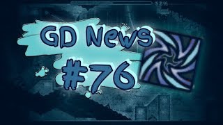 Zodiac стал прежним, ThunderBT установил рекорд 40% на нем на телефоне/GD NEWS #76