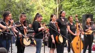 Gordela-ramdeni malodine