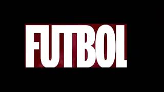 DLS 19 (DREAM LEAGUE SOCCER) LİVERPOOL YAMASI