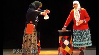 Новые Русские Бабки