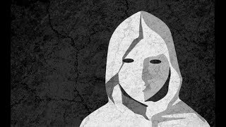 Soziopaten, dissoziale Persönlichkeiten und die vorgetäuschte Religiosität.