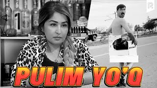 PULIM YO'Q | Ixlasow