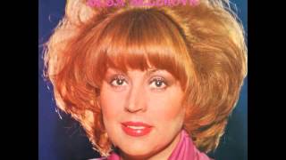 Beba Selimovic - Sinje more i dubine tvoje - (Audio)