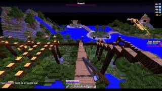 Memories - Annihilation 1.4 to 2.0 (including 1 new tactic!) | Annihilation