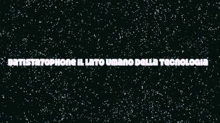 Bozza Sigla by batista70phone