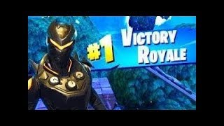 Fortnite|TOP CONSOLE BUILDER|NEW MP5 SMG GOD|Road to level 100|Road to 1K SUBS