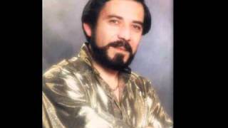 Armenian Song Hay Yenk Menk (Garo Madzounian)