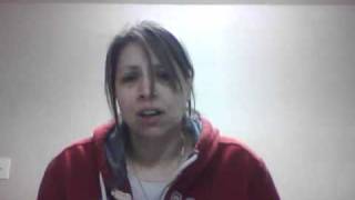 Imatador 1 Man 1 Jar Reaction: Mom