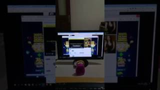 Windows 10 Mavi Ekran Hatası