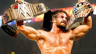 Top 10 Former NXT Superstars Who Made A Lot Of Impact On The WWE's Main Roster