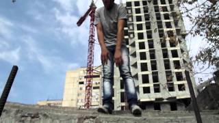 Gev-Aybuben (B) Bolor barer@ sksvum en (B) Tarov Official Music Video