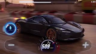 McLaren 720S +2055 Full Tune Online
