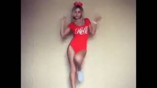 @tasya.mini Compilation