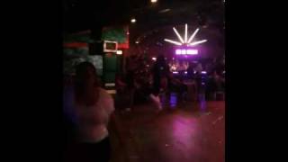CANDY WRAPPER video fillmacion propiedad roque salazar 05-11-10