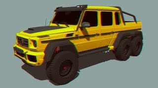 ? ОТКРЫТИЕ СЕРВЕРА [ Ghost Town ] КОНКУРС В ЧЕСТЬ ОТКРЫТИЯ | ПЕРВЫЙ ВЗГЛЯД #GTA #МТА #DAYZ