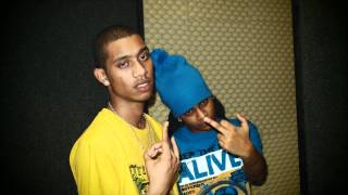 VEENNMUSICC ft. Crazybaggystyle - R.I.P