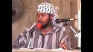 Watu 10 Waliolaaniwa