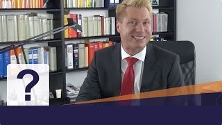Haftung bei Weitervermietung - Vermittlungsplattformen in der Pflicht?