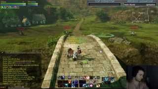 ArcheAge FAQ / Tips and Tricks