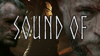 Vikings - Sound of Odin