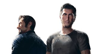 A WAY OUT прохождение#2 невероятный сурвай в безумном мире
Okuma San Gje и Тимурито  PS4PRO