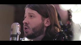 Zac Young - Lights