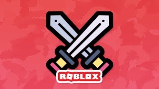 ROBLOX SLAYING SIMULATOR