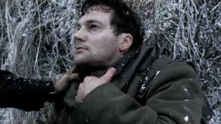 Breaking Benjamin - Until the End - Band of Brothers